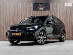 Volkswagen Taigo - 1.5 TSI R-Line DSG IQ CAMERA