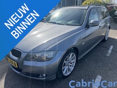 BMW 3-serie Touring - 318i Handelsprijs nw APK Motor perfect