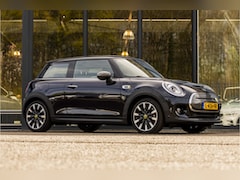 MINI Mini-Electric - Yours 33 kWh SOH 99%