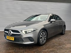 Mercedes-Benz A-klasse - 180 Business Solution