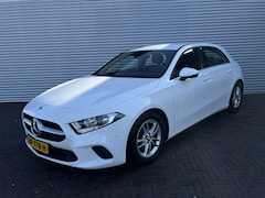 Mercedes-Benz A-klasse - 160 Advantage