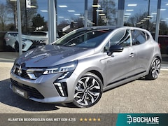 Mitsubishi Colt - 1.6 HEV Instyle | Afneembare trekhaak | Bose | Allseason banden |