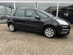 Citroën C4 Picasso - 1.6 VTi Ligne Business / Nieuwe apk / Cruise / Clima / Th / Lmv