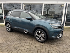 Citroën C5 Aircross - 1.6 Plug-in Hybrid 225 Business Plus