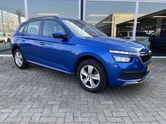 Skoda Kamiq - 1.0 TSI Ambition 110PK Automaat / Carplay / Led / Pdc / Cruise