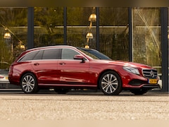 Mercedes-Benz E-klasse Estate - 300 de Advantage