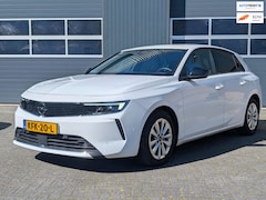 Opel Astra - 1.2 Level 4