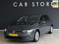 Volkswagen Golf - 1.0 eTSI DSG Carplay Adaptive Cruise