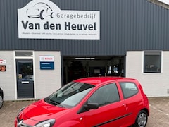 Renault Twingo - 1.2 16V Authentique