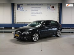 Audi A3 - 1.2 TFSI Ambition Advance / NAVI / FACELIFT