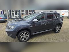 Dacia Duster - 1.2 TCe Prestige