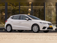 SEAT Ibiza - 1.0 TSI Style