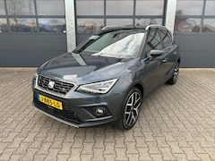 SEAT Arona - 1.0 TSI 115pk FR Business Intense