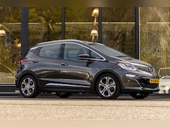 Opel Ampera-e - Business executive 60 kWh 1e Eig