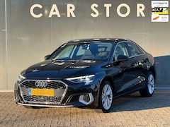 Audi A3 Limousine - 30 TFSI Advanced edition NL AUTO 1E EIGENAAR