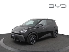 BYD Dolphin Surf - Boost 43 kWh