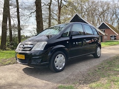 Opel Meriva - 1.6-16V Enjoy / distributieriem verv. Apk tot 02-2027