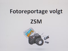 Ford Puma - 1.0 ST-Line X Automaat Fabr. Gar. t/m 05-2028 (100.000 km)