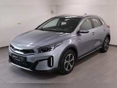 Kia XCeed - 1.6 GDi PHEV Dynamicline