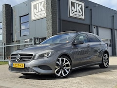 Mercedes-Benz A-klasse - 200 Prestige|Pano|Harman&Kardon|CarPlay|Camera|Stoelverwarming