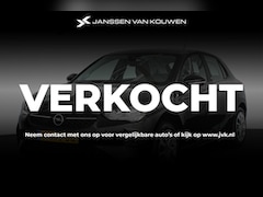 Opel Corsa-e - Level 2 50 kWh SOH 100% Navigatie Clima