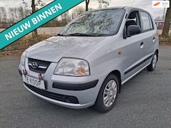 Hyundai Atos - 1.1i Active 5 drs let op duitse auto kan evt gebracht worden