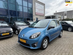Renault Twingo - 1.2-16V Collection, Airco, APK 09/26
