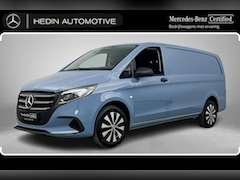 Mercedes-Benz Vito - 116 L2 Diesel Automaat Select | Parkpilot | Stoelverwarming | Airco | Navigatie | Cruise C