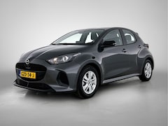 Mazda 2 Hybrid - 1.5 Centre-line Climate control | Stoelverwarming | Camera achter