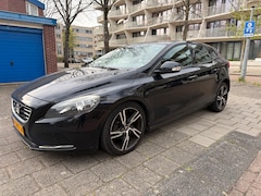 Volvo V40 - 1.6 D2 Kinetic Airco Cruise
