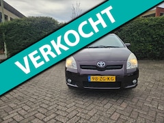 Toyota Verso - 1.8 VVT-i Luna 7p