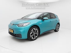 Volkswagen ID.3 - Pro S 77 kWh