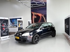 Volkswagen Golf - 1.4 TSI Trendline