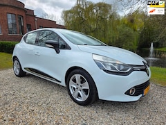 Renault Clio - 0.9 TCe Expression 5-deurs AIRCO/navi