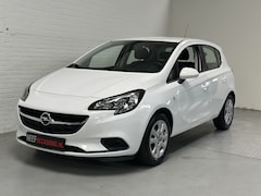 Opel Corsa - 1.2 AIRCO / ELK.PAKKET / Bluetooth