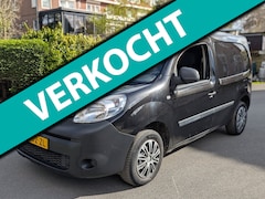 Renault Kangoo - 1.5 dCi RIEM V.V. APK DEALER O.H. AC