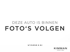 Land Rover Range Rover Velar - P400e AWD Autobiography PHEV | 21 inch lm velgen | Panoramadak