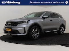 Kia Sorento - 1.6 T-GDI Plug-in Hybrid 4WD DynamicPlusLine 7p. NAVIGATIE | CLIMATE CONTROL | 7 ZITPLAATS
