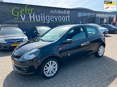 Renault Clio - 1.6-16V Dynamique