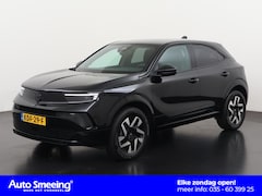 Opel Mokka - 1.2 Turbo GS 130PK Automaat | Camera | Digital Cockpit | Zondag Open