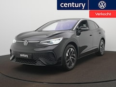 Volkswagen ID.5 - Pro 77 kWh Adaptive cruise / Head-Up / Navi