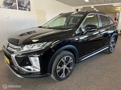 Mitsubishi Eclipse Cross - 1.5 DI-T Instyle