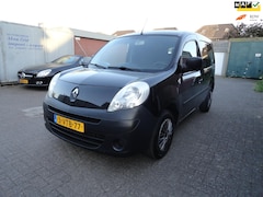 Renault Kangoo Express - 1.5 dCi 75 Express Comfort AIRCO