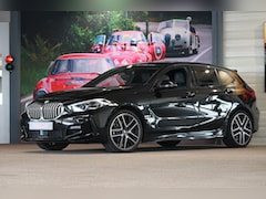 BMW 1-serie - 118i Business Edition