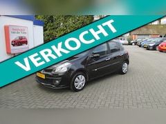 Renault Clio - 1.2-16V Authentique