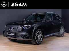 Mercedes-Benz GLC-klasse - 300e 4MATIC Sport Edition Premium | panorama dak