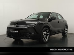 Opel Mokka - 1.2 100pk Elegance | Camera+360° | Adaptieve Cruise Control | Stoel+Stuurverwarming | Keyl