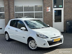 Renault Clio - 1.2 Collection | Clima | Cruise | Navi |