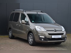 Citroën Berlingo - 1.2 PureTech Feel * Airco * 130 pk Turbo benzine * Nette Auto