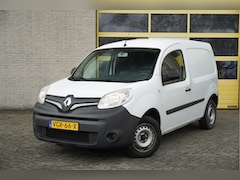 Renault Kangoo - 1.5 Blue dCi 80 Comfort BJ2020 Pdc | Trekhaak | Airco | Cruise control | Tussenschot+Raam